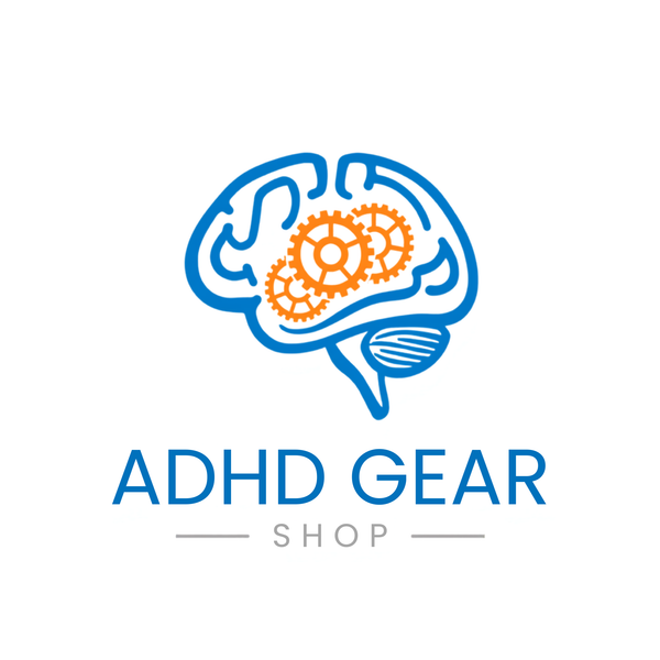 ADHDGear